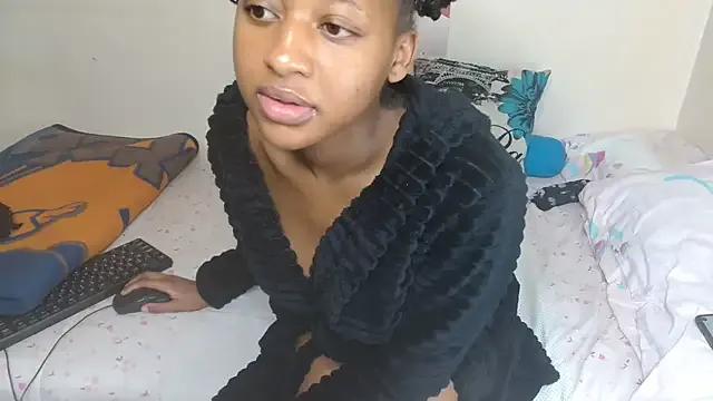 SinfullyForbiddeno7 — Freechat on StripChat