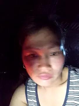 siusiu-00 on StripChat 