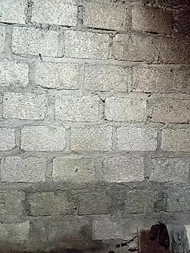 siusiu-00 — Private on StripChat