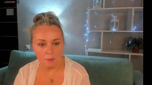 Sky_Kuper — Oil on the ass