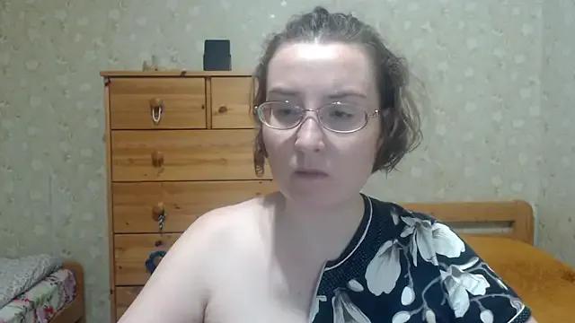 Smart_Rose — fast dance
