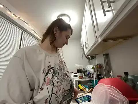 Snowbunnycake_131 — Last tipper controls 2min vibz