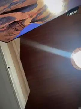 Sofia_Collins- — My BOSS Touch my tits?