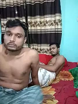 soft_drinks — Freechat on StripChat