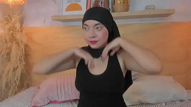 Sooffii_1 — :movingboobs:bounce my tits in oil:fire: