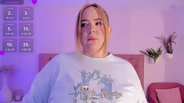 sophiarossee_ — FACEFUCK + GAGS