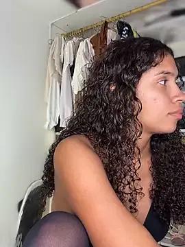 stormyy_ — ride dildo front and dirty talk for u da