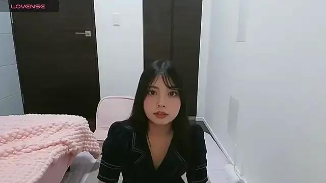 Sui_stc — Freechat on StripChat