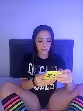 summi10 on StripChat 