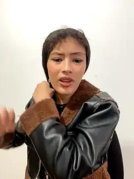Summy_sweet — Spank with my friends