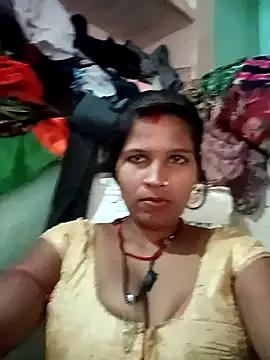 Sundar_kanya — Mobile