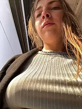 Sunny___Bunny on StripChat 