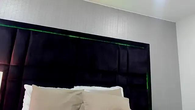 SusanRivera_ — Blowjob!