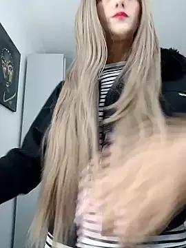 SussanHottye1_ on StripChat 