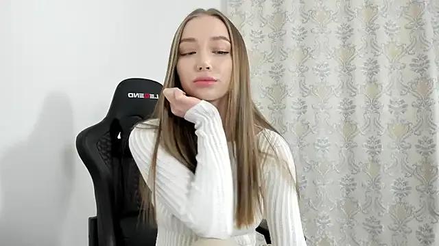 Sweet-bb on StripChat 