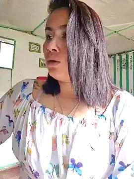 Sweet__Nurse1 on StripChat 