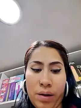 Sweet__Nurse1 on StripChat 