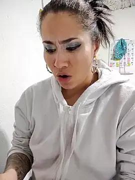 Sweet__Nurse1 on StripChat 