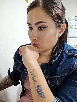 Sweet__Nurse1 on StripChat 