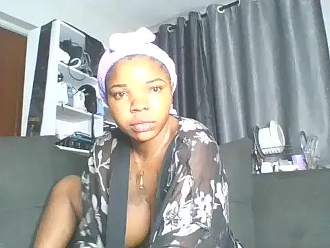 sweet_bigclit — Freechat on StripChat