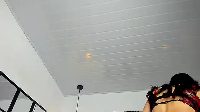 Sweet_camille — cum and  fuck my ass with 3 fingers