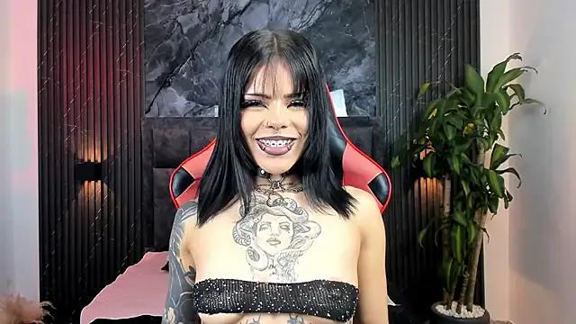 Sweet_devill_ — control vibrator/toys/machine