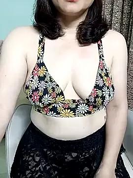 Sweet_love79 — nude end squirt