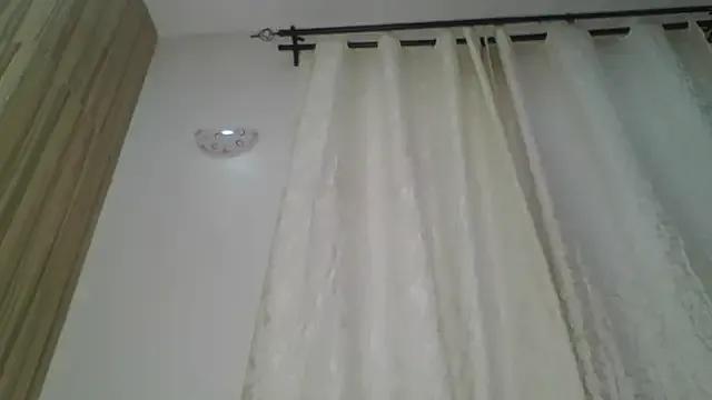 sweet_sassy_ on StripChat 