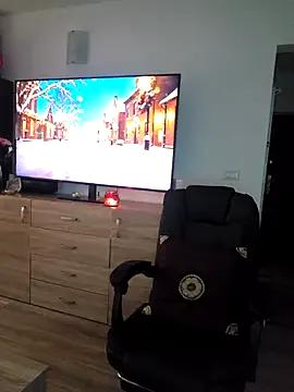 sweetgirl32 — To play with myself