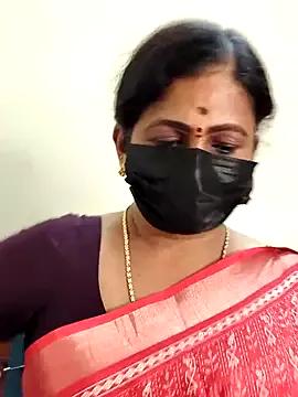 Sweetie_swetha37 — Private on StripChat