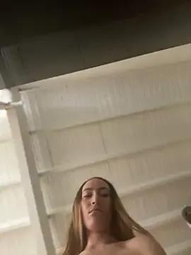 SweetieSinXXX — FUCK PUSSY WITH DILDO