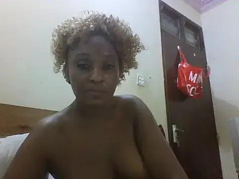 sweety_babra — finger pussy