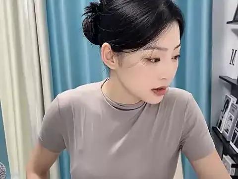 taixi828 —  Tae Hee wants to take