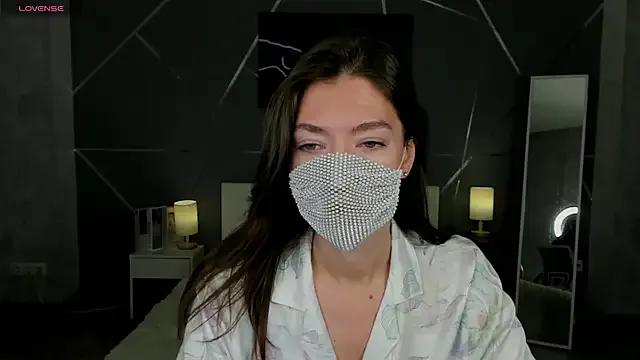 take_me_to_moon — 10 hard Spanks my ass