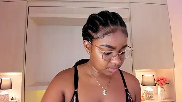 tamaraa_smiith — Cameltoe (Moan - Rub )