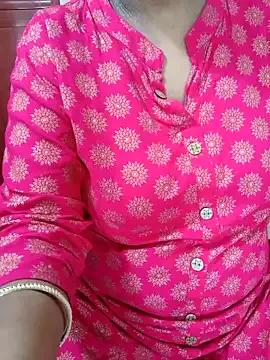 Tamil-ranjitha18 — Boobs oil