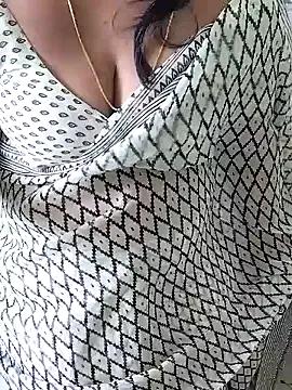 tamil_chitra12 — Freechat on StripChat