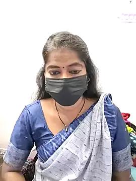 tamil_Sigappu_Roja — Freechat on StripChat