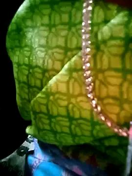 Tamilauntyhot — Private on StripChat