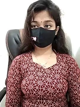 Tapur- — Bra show
