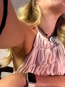 teasecake — tease in doggy