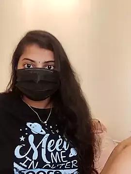 Telugu_sweet_couple_345 — By a new house