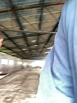 THE_SECRET_SNACK — Cum in mouth 