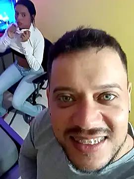 thepicis — Massage Ass