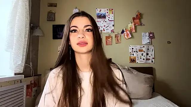 TheRealAnna — Help with idea for new goal