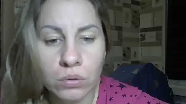 TherestlessKitty — I'll drink lemonade and make a loud burp