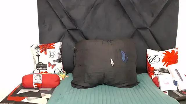 ThickAss90 — Hungry For YOUR Hard DICK