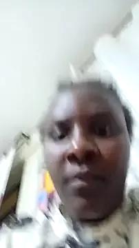 Toomuchbooty33 on StripChat 