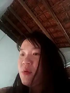 Tranle_ — Tun mi ti p hn