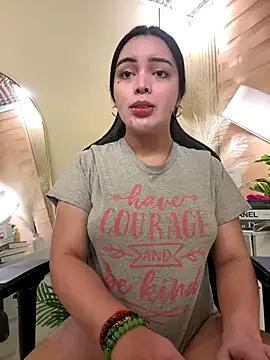 TS-SimplyTheBest on StripChat 